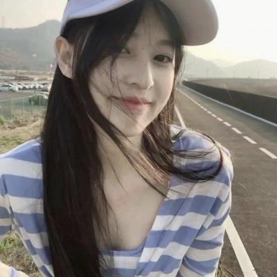 再造娇娃