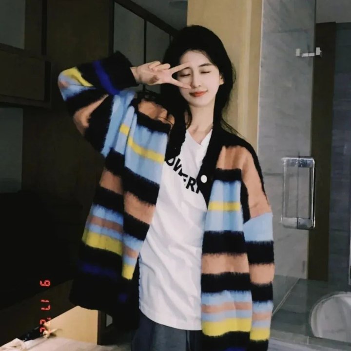 笨蛋·测验·召唤兽